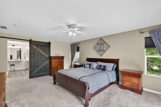 3426 Kensington Ct, Rocklin, CA 95765