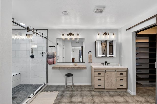3426 Kensington Ct, Rocklin, CA 95765
