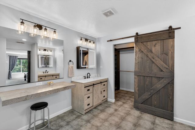 3426 Kensington Ct, Rocklin, CA 95765