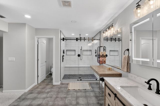 3426 Kensington Ct, Rocklin, CA 95765