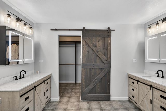 3426 Kensington Ct, Rocklin, CA 95765