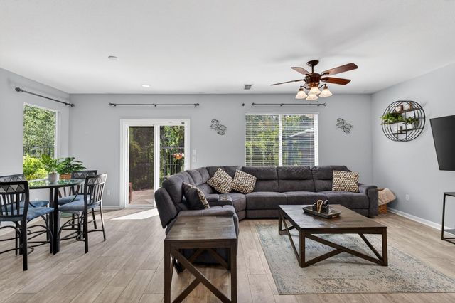 3426 Kensington Ct, Rocklin, CA 95765