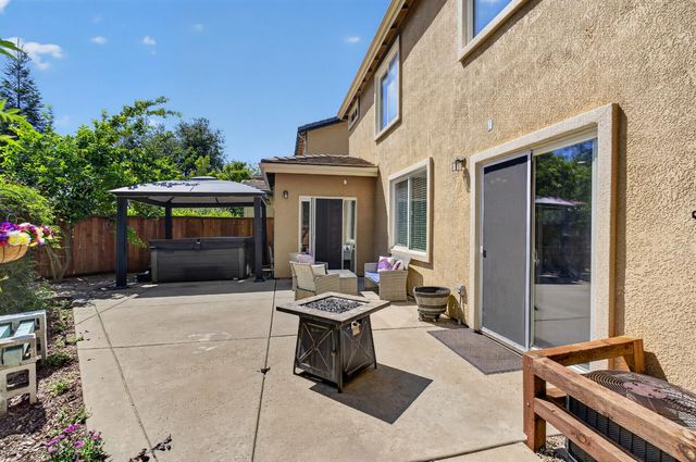 3426 Kensington Ct, Rocklin, CA 95765