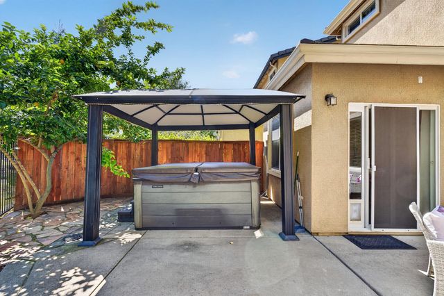 3426 Kensington Ct, Rocklin, CA 95765