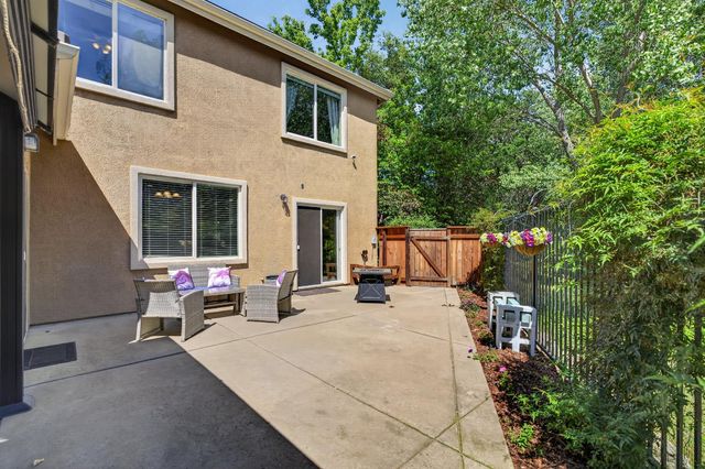 3426 Kensington Ct, Rocklin, CA 95765