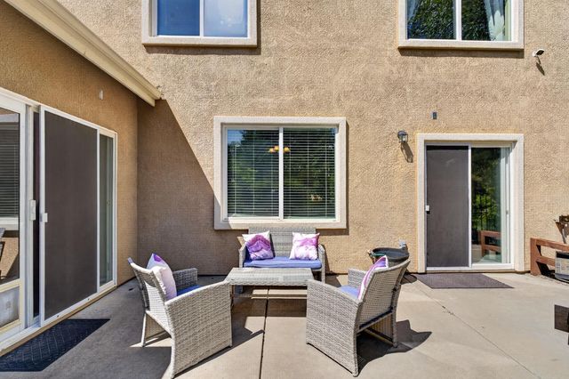 3426 Kensington Ct, Rocklin, CA 95765