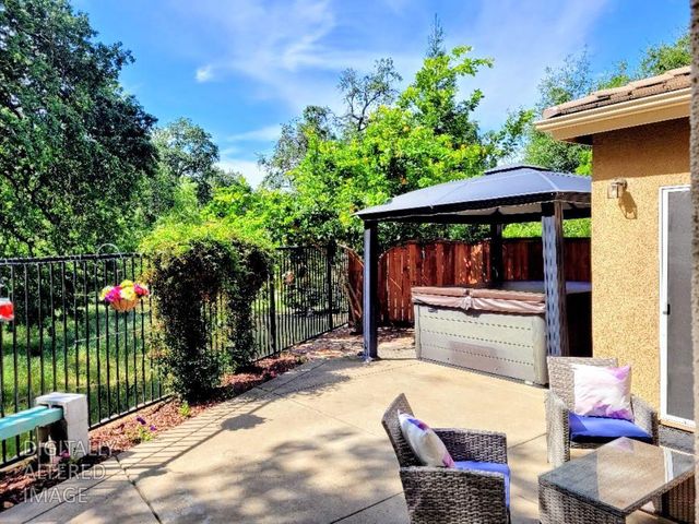 3426 Kensington Ct, Rocklin, CA 95765