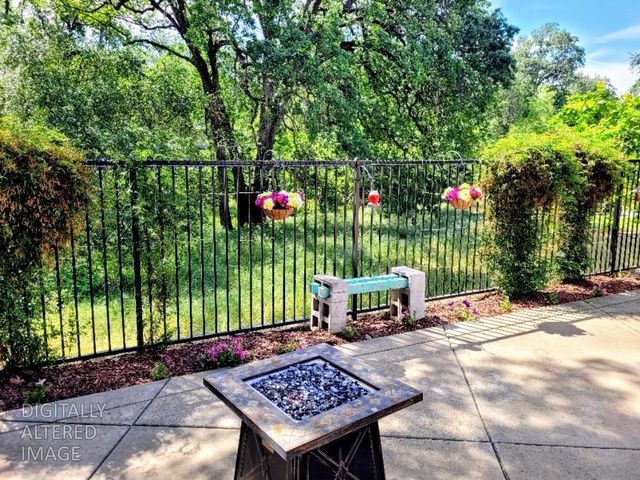3426 Kensington Ct, Rocklin, CA 95765