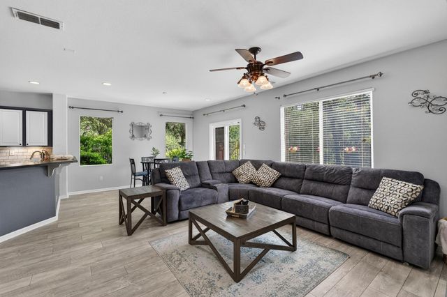 3426 Kensington Ct, Rocklin, CA 95765
