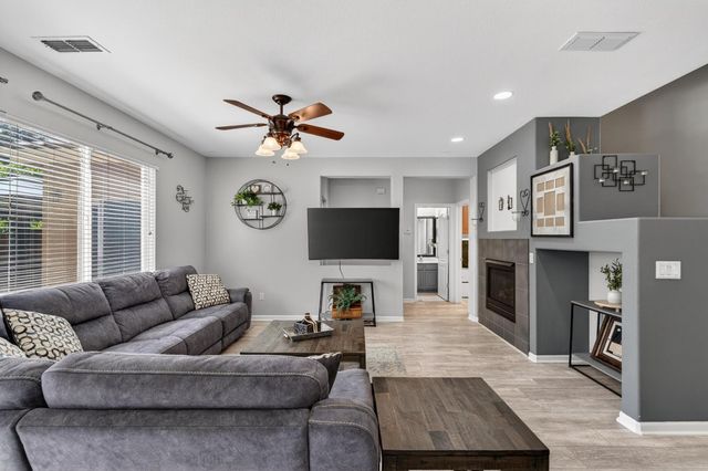 3426 Kensington Ct, Rocklin, CA 95765