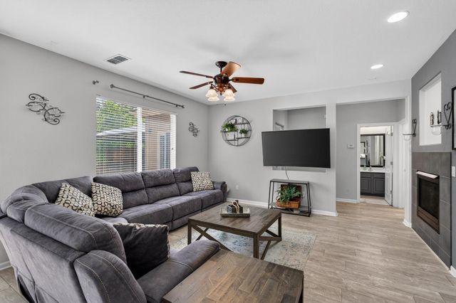 3426 Kensington Ct, Rocklin, CA 95765