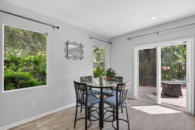 3426 Kensington Ct, Rocklin, CA 95765