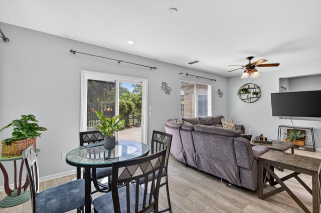 3426 Kensington Ct, Rocklin, CA 95765