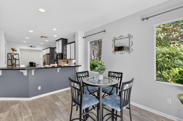 3426 Kensington Ct, Rocklin, CA 95765