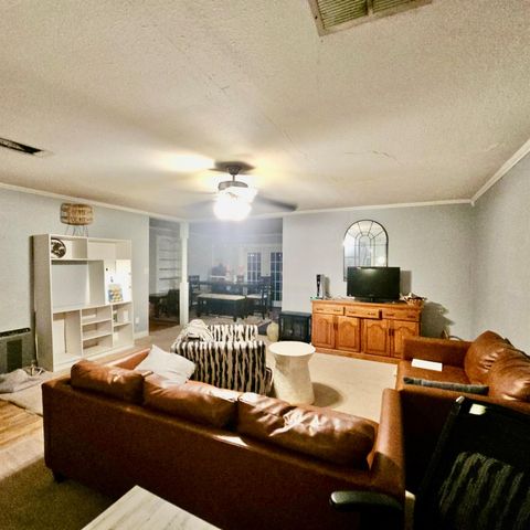 1312 Byron Avenue, Deer Park, TX 77536