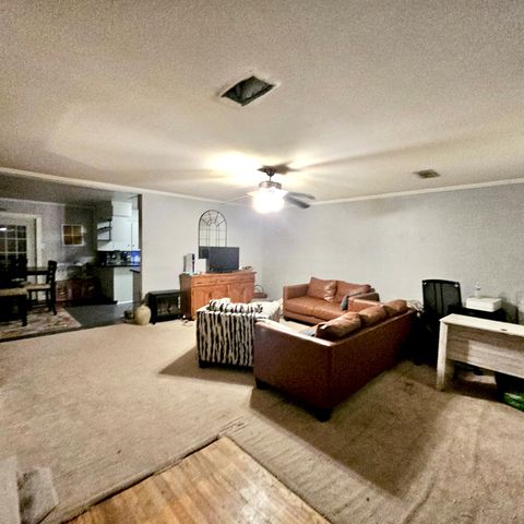 1312 Byron Avenue, Deer Park, TX 77536