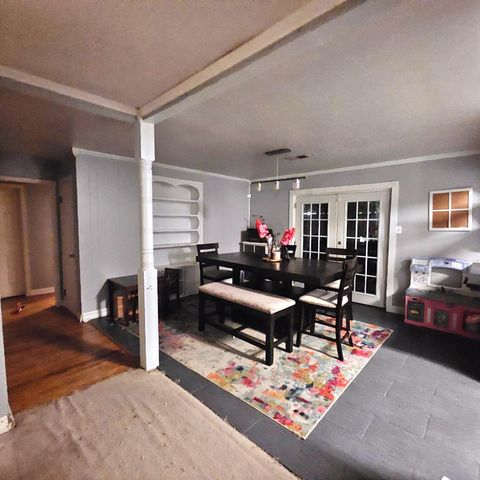 1312 Byron Avenue, Deer Park, TX 77536