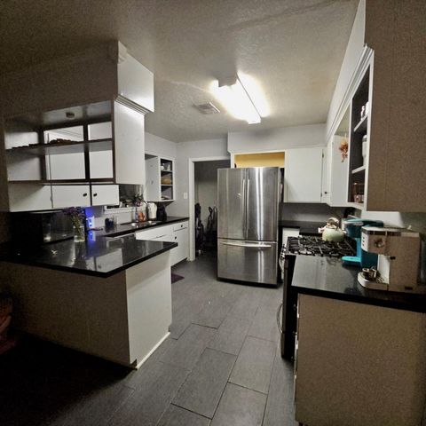 1312 Byron Avenue, Deer Park, TX 77536