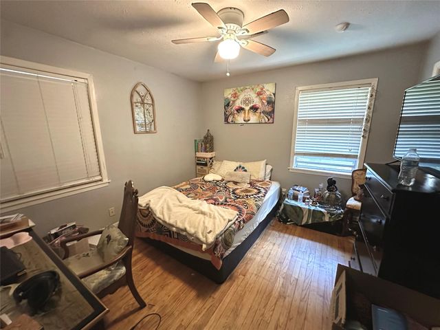 1312 Byron Avenue, Deer Park, TX 77536