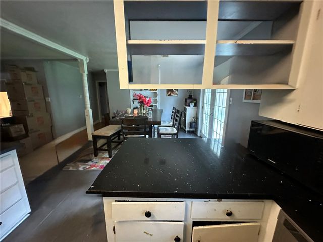 1312 Byron Avenue, Deer Park, TX 77536