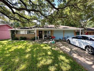 1312 Byron Avenue, Deer Park, TX 77536