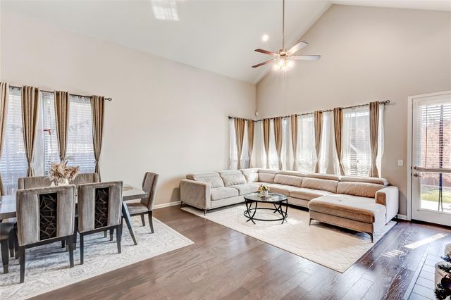 722 Kingston PL, Cedar Park, TX 78613