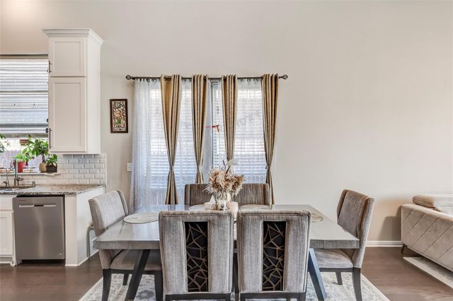 722 Kingston PL, Cedar Park, TX 78613