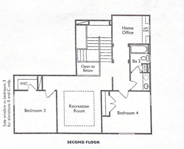 722 Kingston PL, Cedar Park, TX 78613