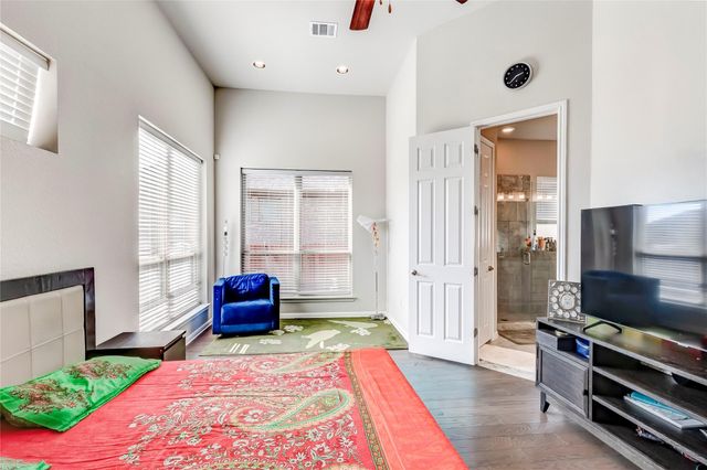 722 Kingston PL, Cedar Park, TX 78613