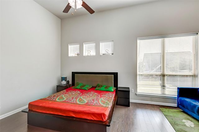 722 Kingston PL, Cedar Park, TX 78613