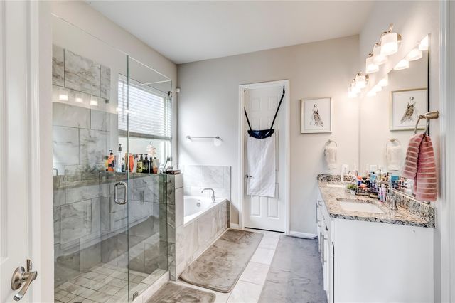 722 Kingston PL, Cedar Park, TX 78613