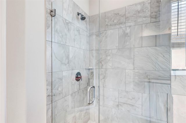 722 Kingston PL, Cedar Park, TX 78613