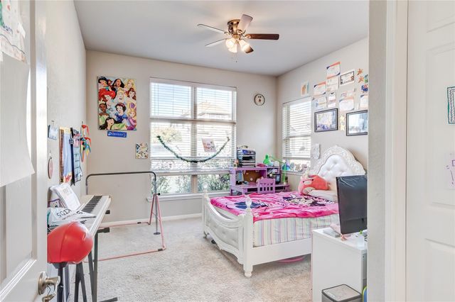 722 Kingston PL, Cedar Park, TX 78613