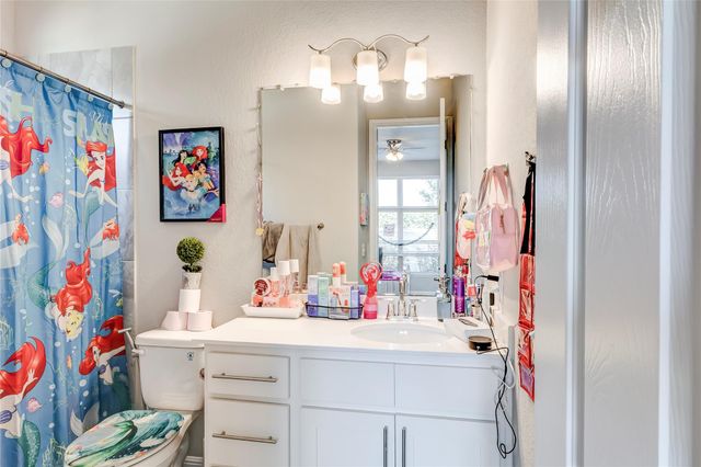 722 Kingston PL, Cedar Park, TX 78613