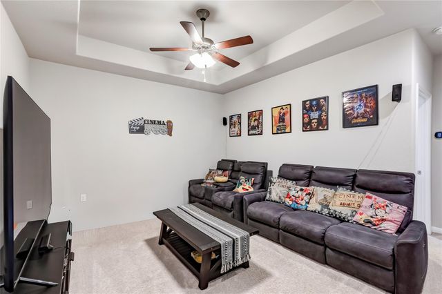 722 Kingston PL, Cedar Park, TX 78613