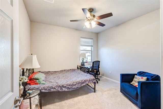 722 Kingston PL, Cedar Park, TX 78613