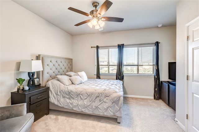 722 Kingston PL, Cedar Park, TX 78613