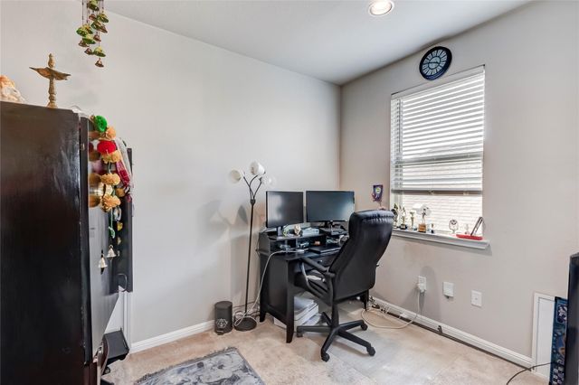 722 Kingston PL, Cedar Park, TX 78613