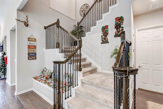 722 Kingston PL, Cedar Park, TX 78613