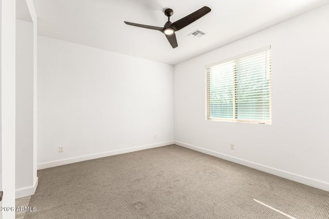 735 E MARBLEWOOD Way, Phoenix, AZ 85048