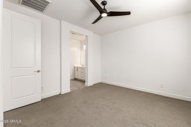 735 E MARBLEWOOD Way, Phoenix, AZ 85048