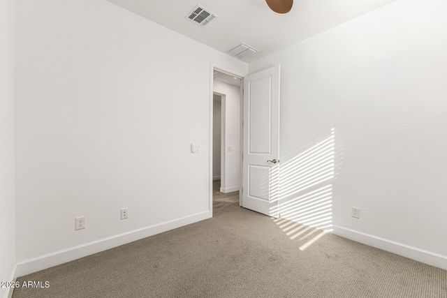 735 E MARBLEWOOD Way, Phoenix, AZ 85048