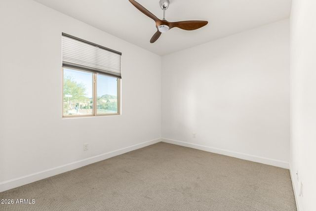 735 E MARBLEWOOD Way, Phoenix, AZ 85048