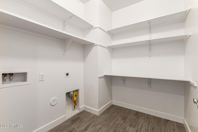 735 E MARBLEWOOD Way, Phoenix, AZ 85048