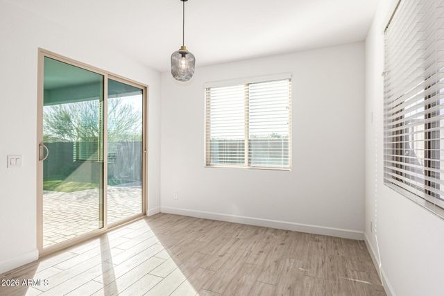 735 E MARBLEWOOD Way, Phoenix, AZ 85048