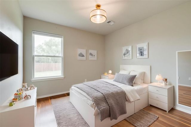 15733 Gunnison Drive, Edmond, OK 73013