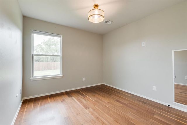 15733 Gunnison Drive, Edmond, OK 73013