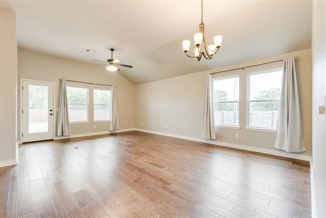 15733 Gunnison Drive, Edmond, OK 73013