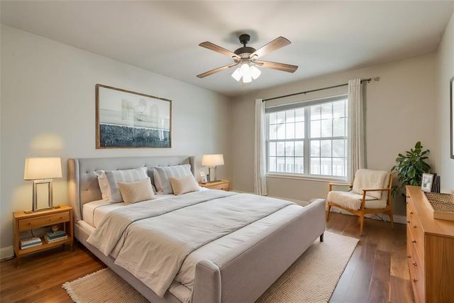 15733 Gunnison Drive, Edmond, OK 73013