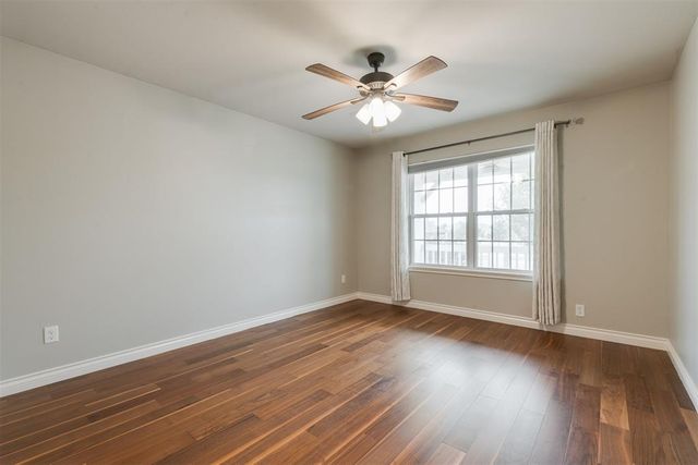 15733 Gunnison Drive, Edmond, OK 73013